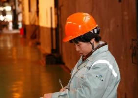 生產(chǎn)車間8