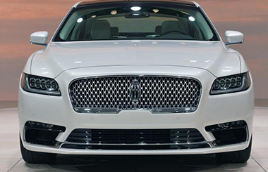 汽車關(guān)稅威脅惹怒美國盟友：美國數(shù)千億美元出口商品可要小心了