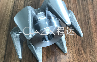 程達鍛件實現(xiàn)鍛件產(chǎn)品多元化發(fā)展