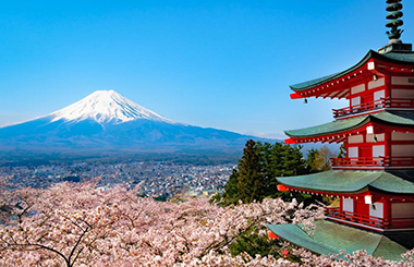 日媒：10年后中印研發(fā)實(shí)力超日本 日企危機(jī)感升溫