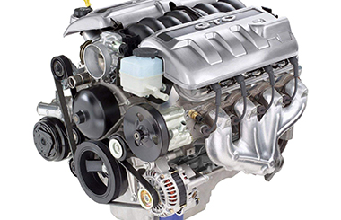 遠(yuǎn)州電機的質(zhì)量總監(jiān)率隊今日來我公司觀摩與指導(dǎo)