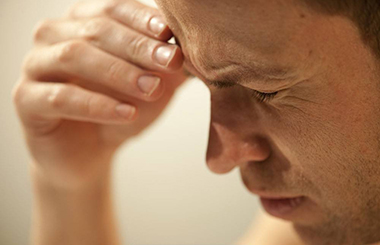 程達鍛件：如今實業(yè)企業(yè)什么樣的生意不能做？該怎么做？